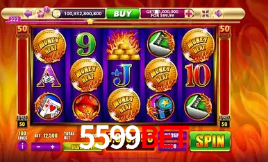 Descubra a Essência do 5599bet: Nossa História e Compromissos