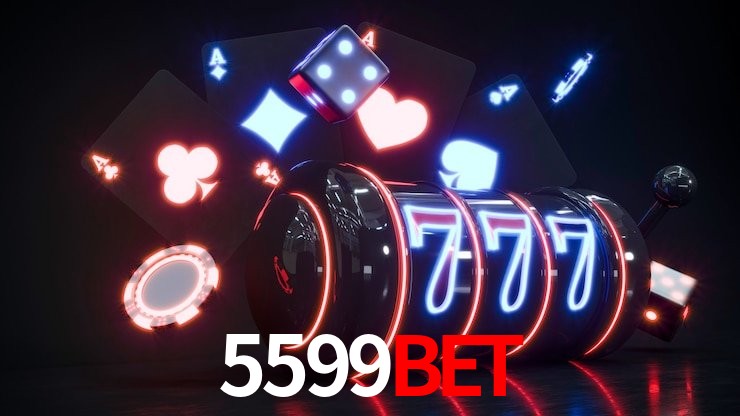 Experiência VIP 5599bet