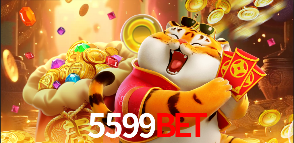 5599bet - Sites de jogos de azar seguros - 5599bet.com