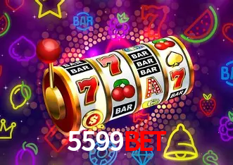 A Emoção da Loteria na 5599bet: Uma Chance de Mudança de Vida