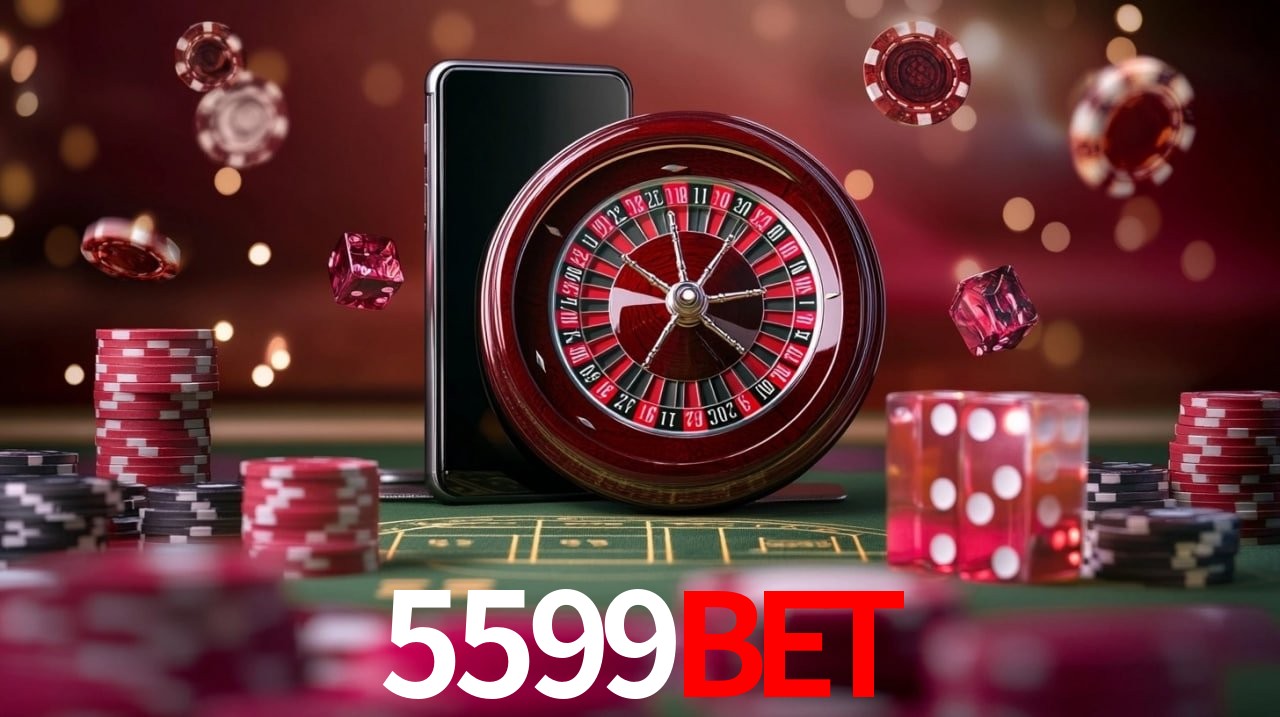 Statistics 5599bet