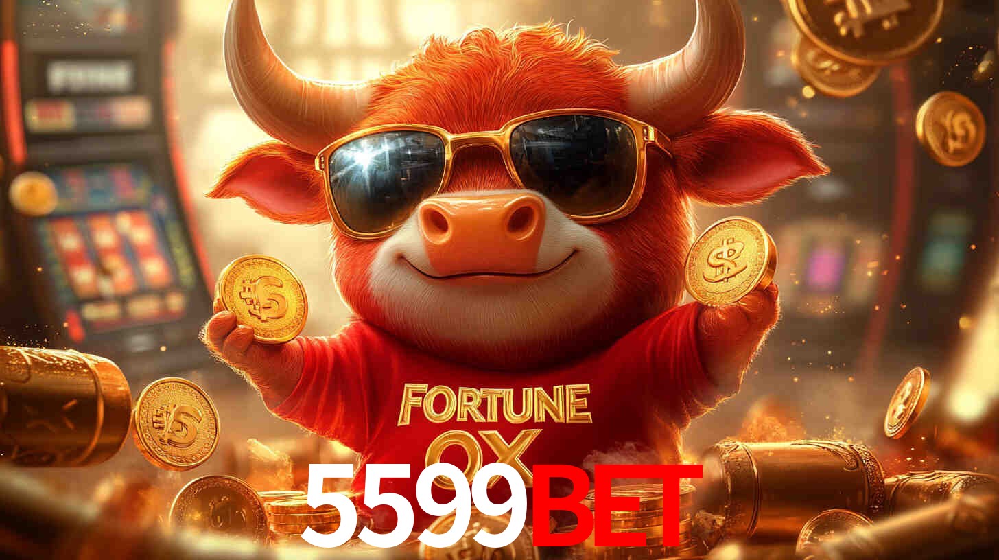 5599bet