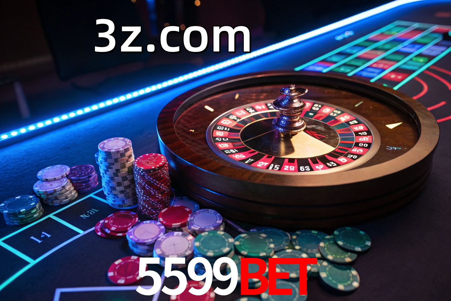 5599BET