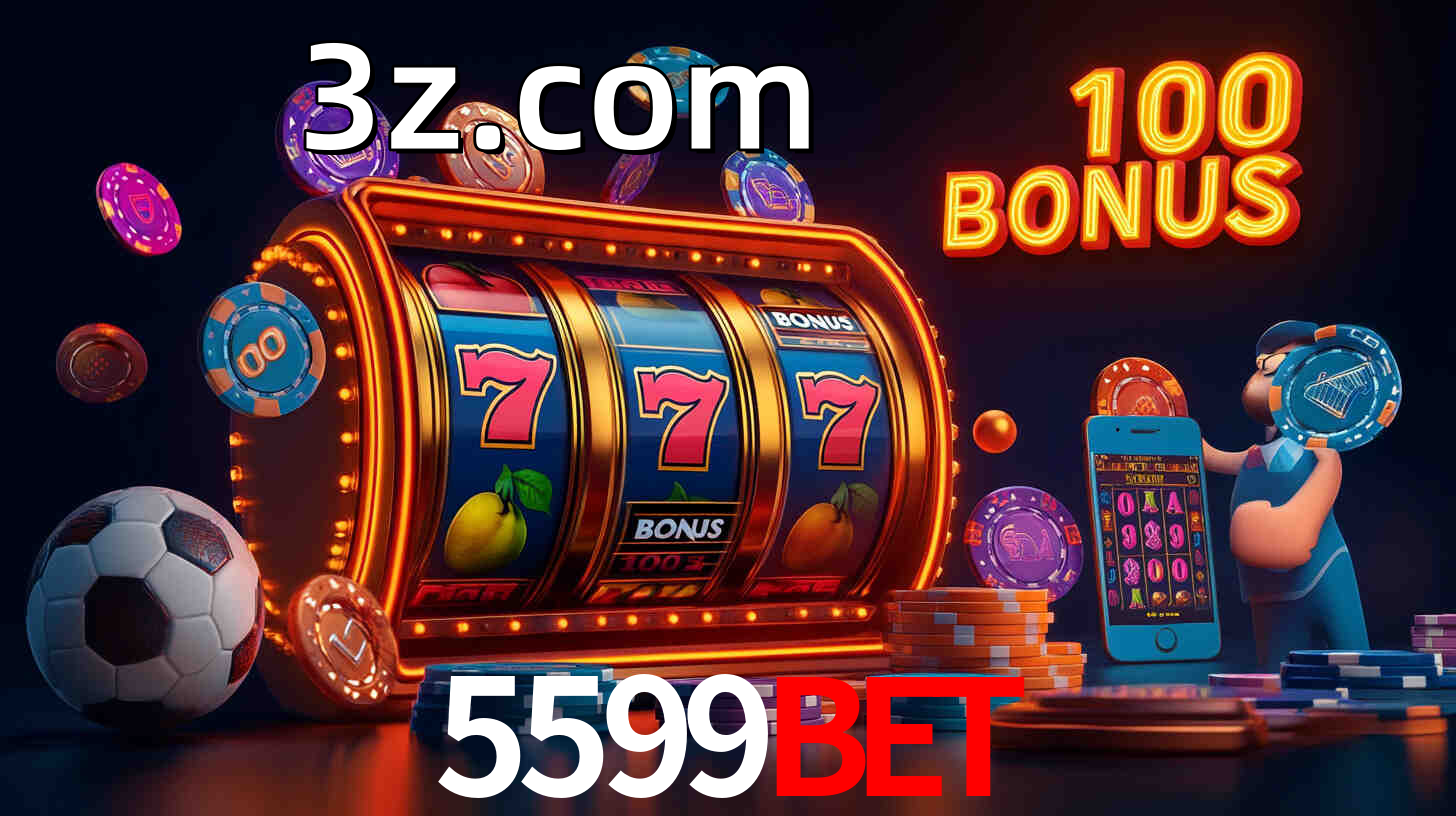 5599BET
