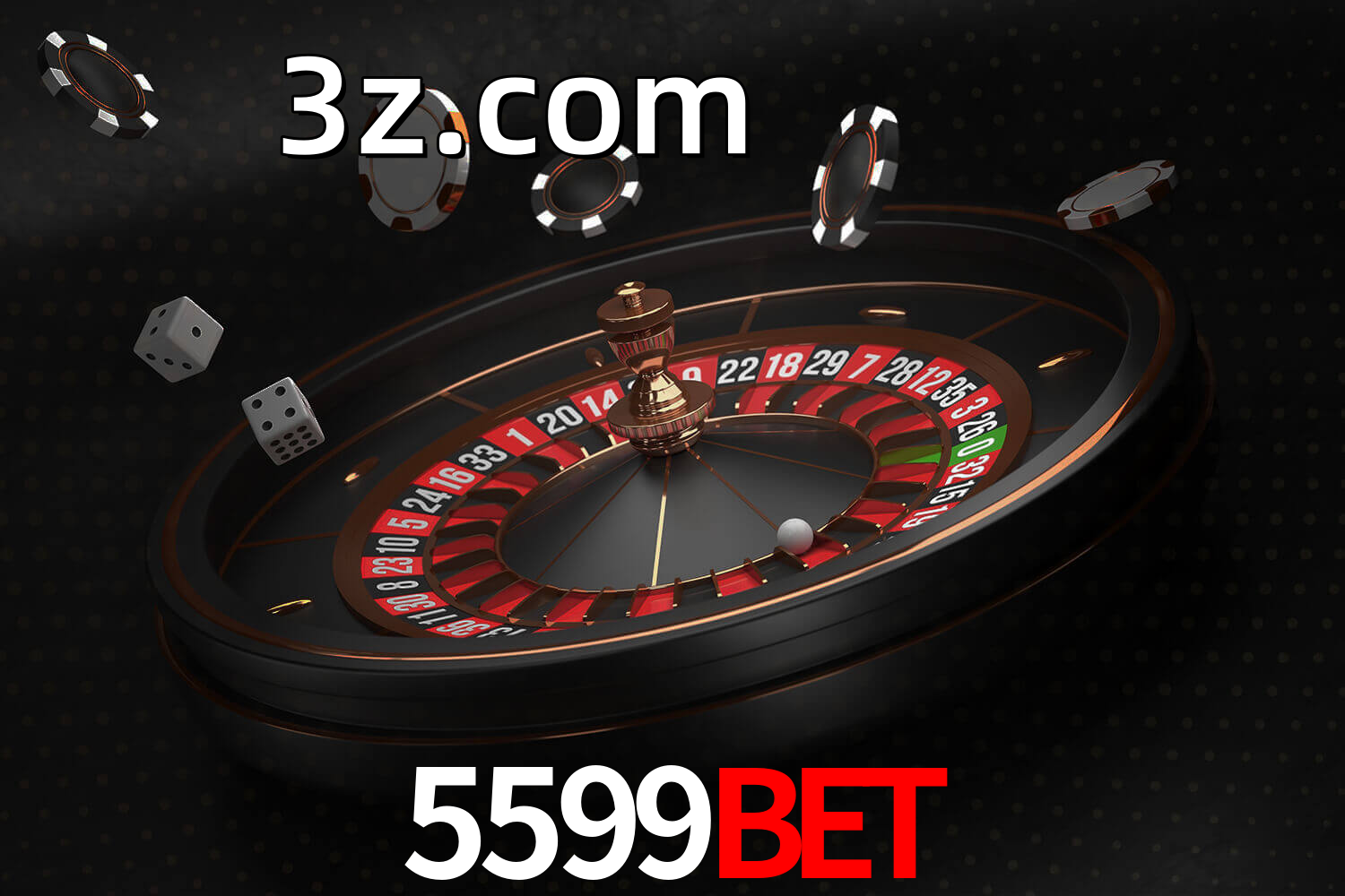 5599BET