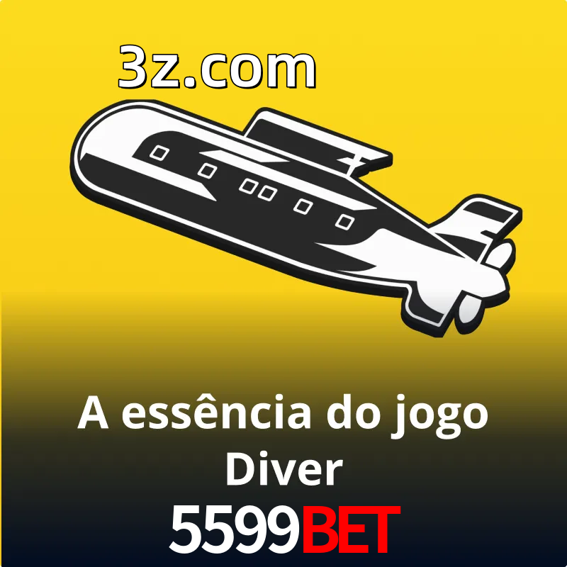 5599BET