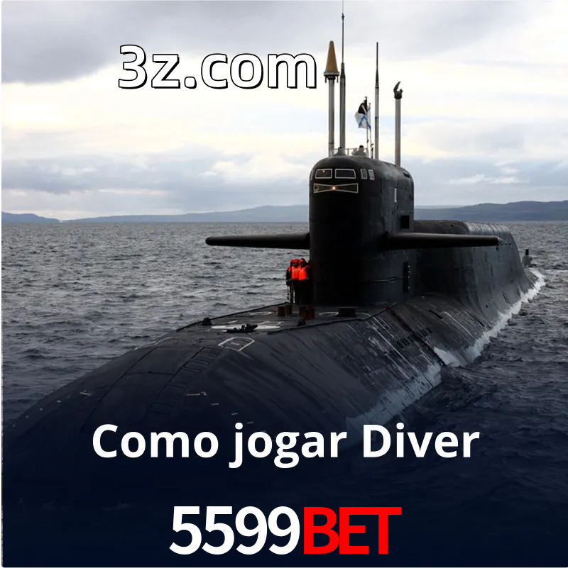 5599BET