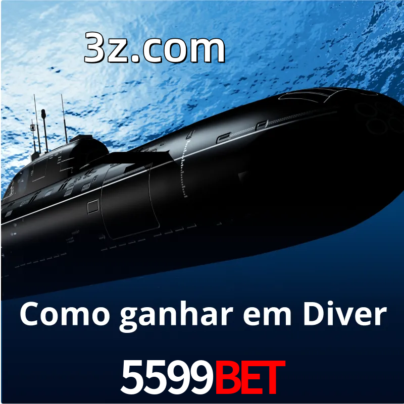 5599BET