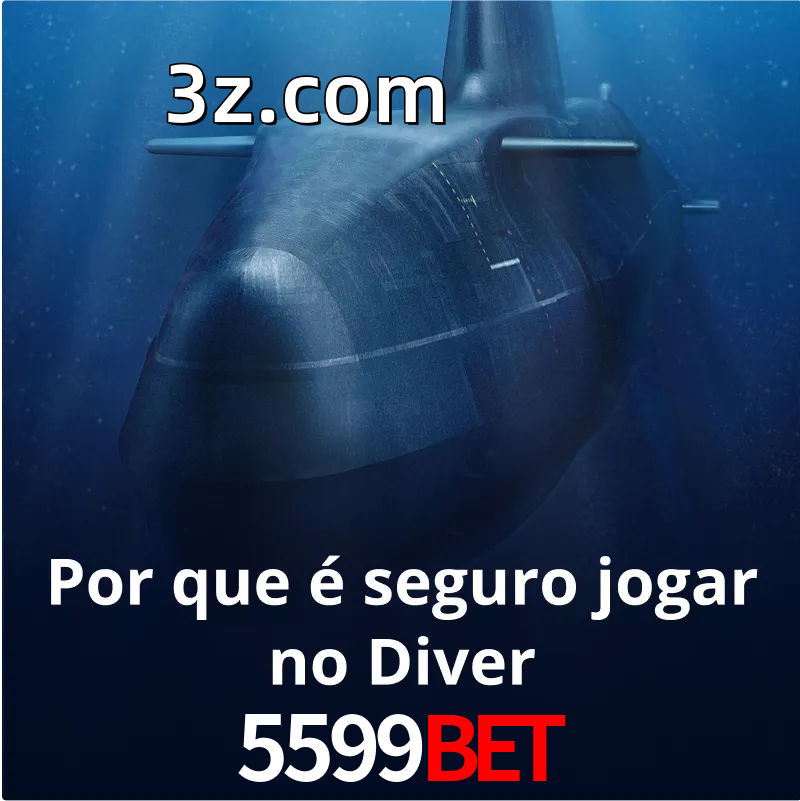 5599BET
