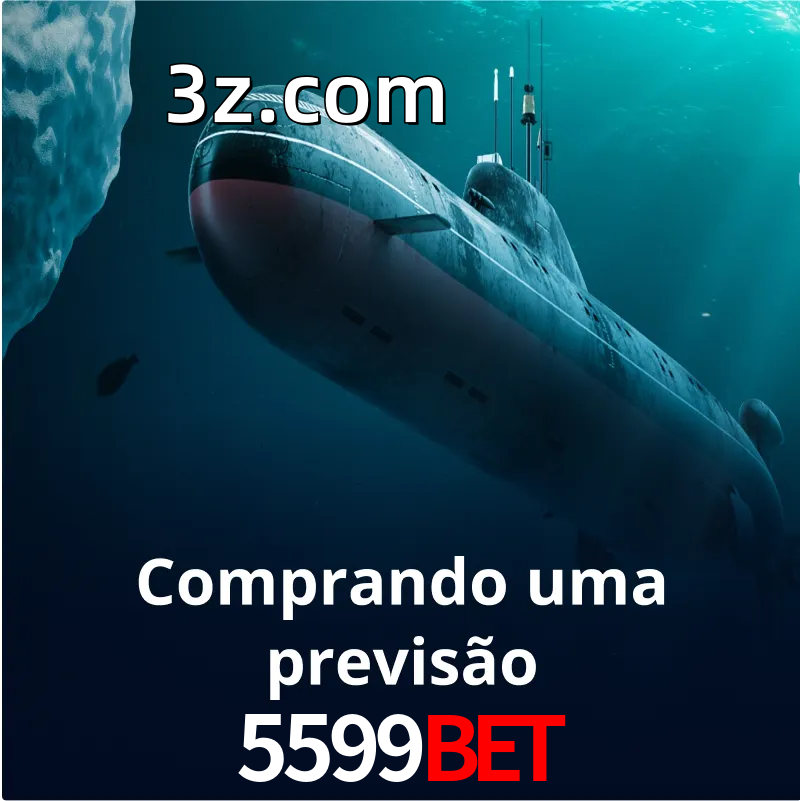 5599BET