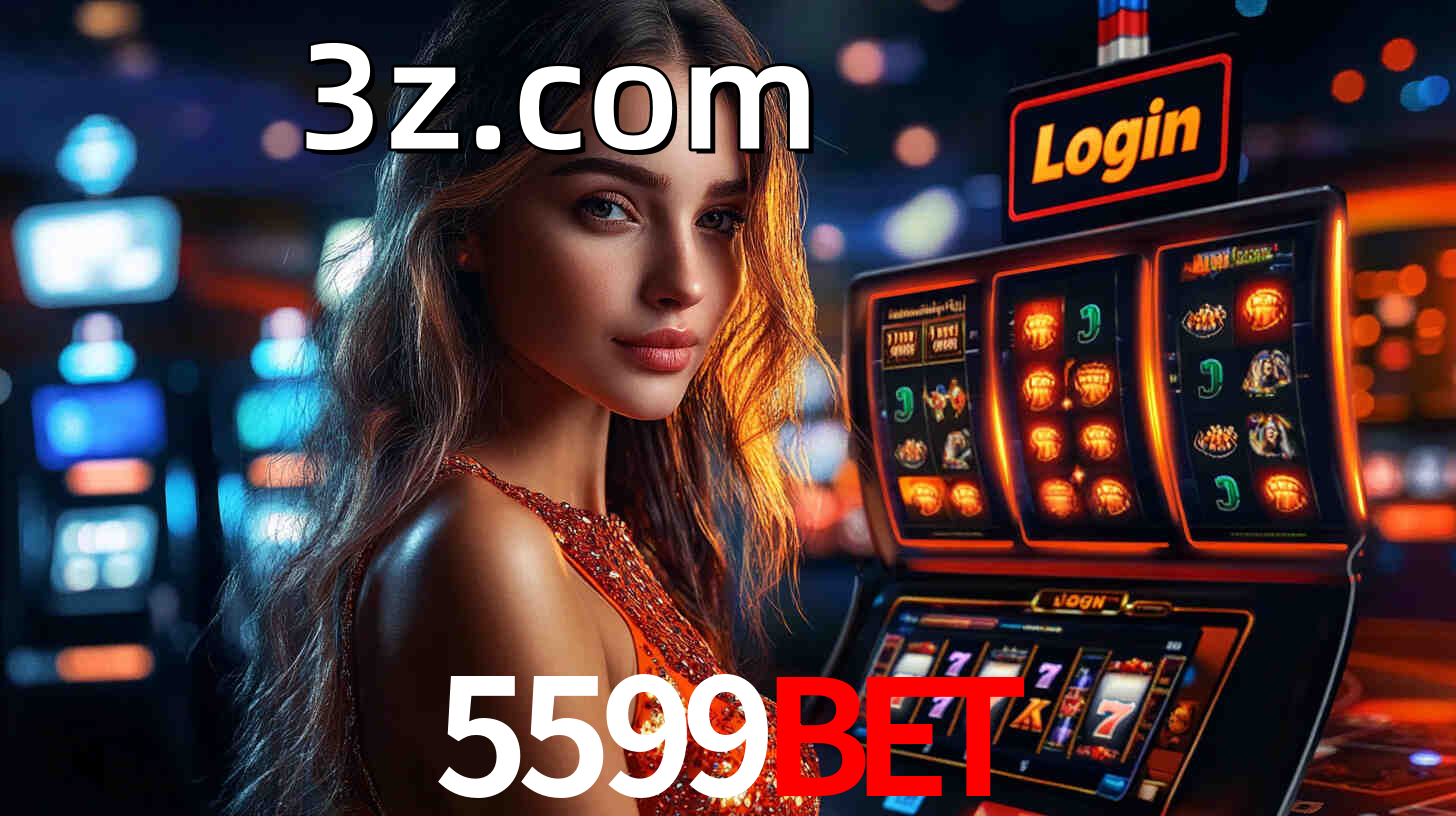 5599BET