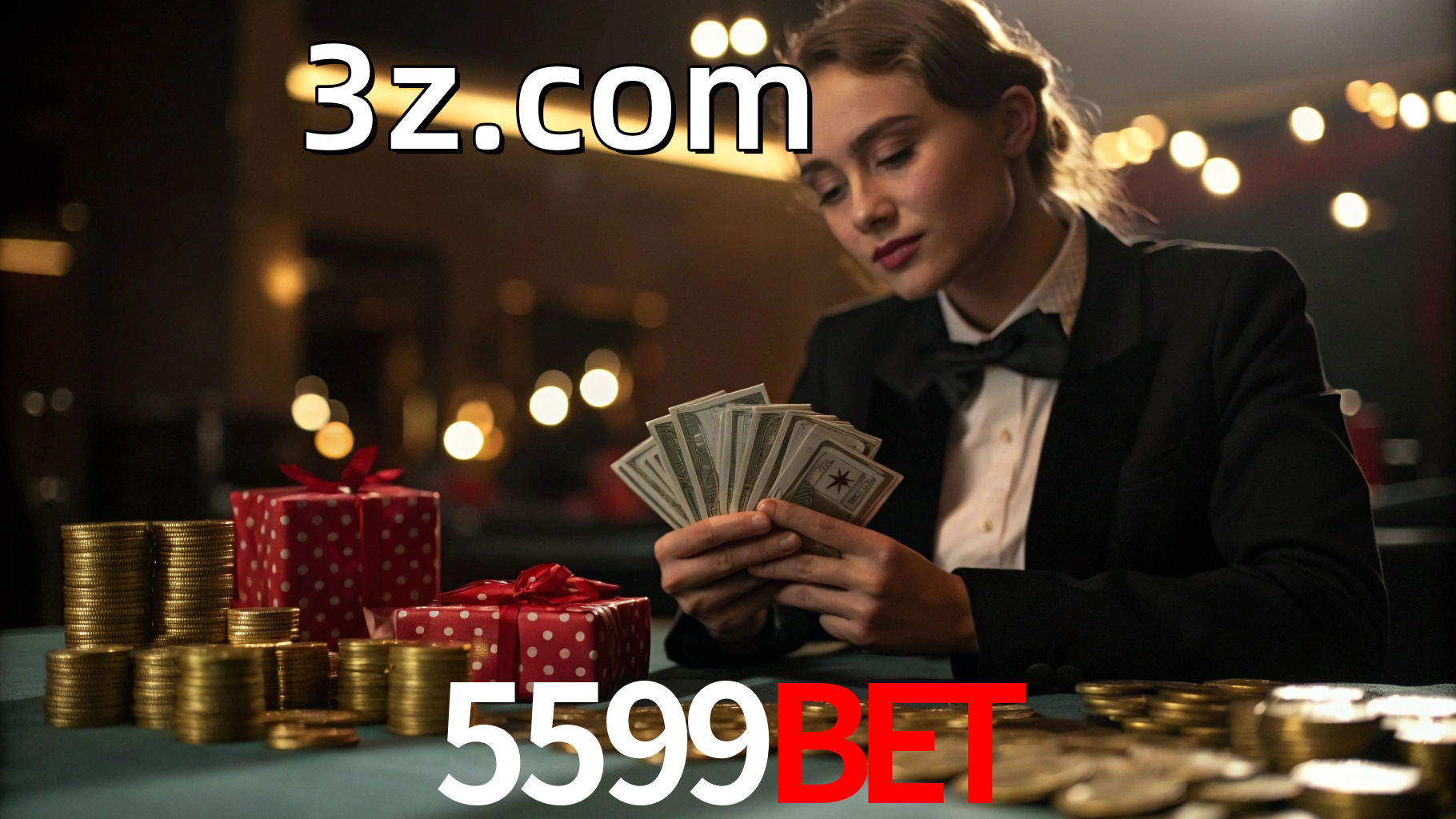 cassino online 5599BET