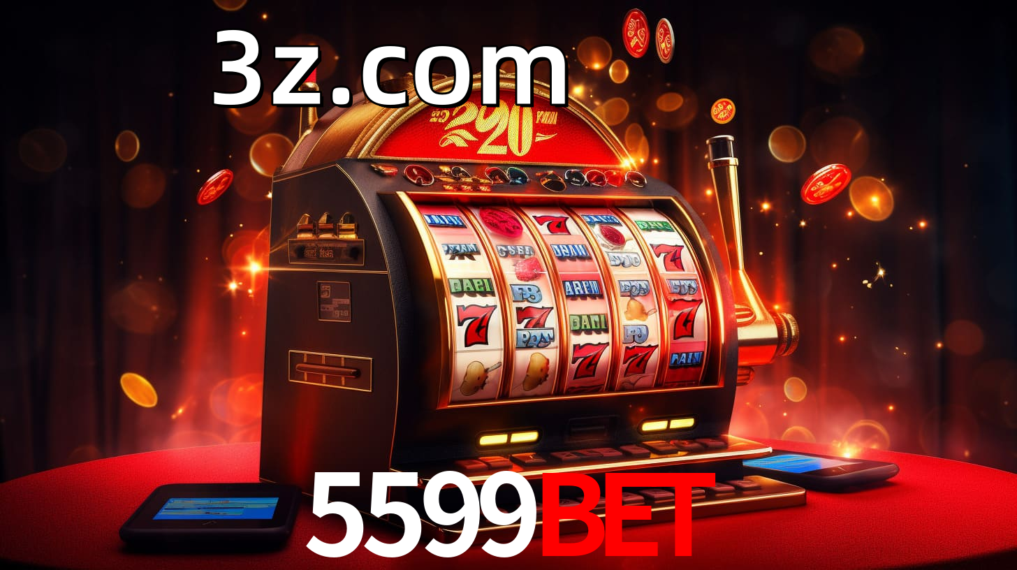 5599BET