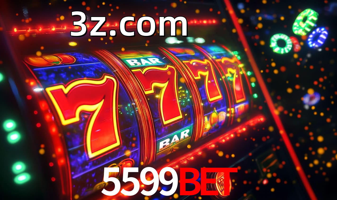 5599BET