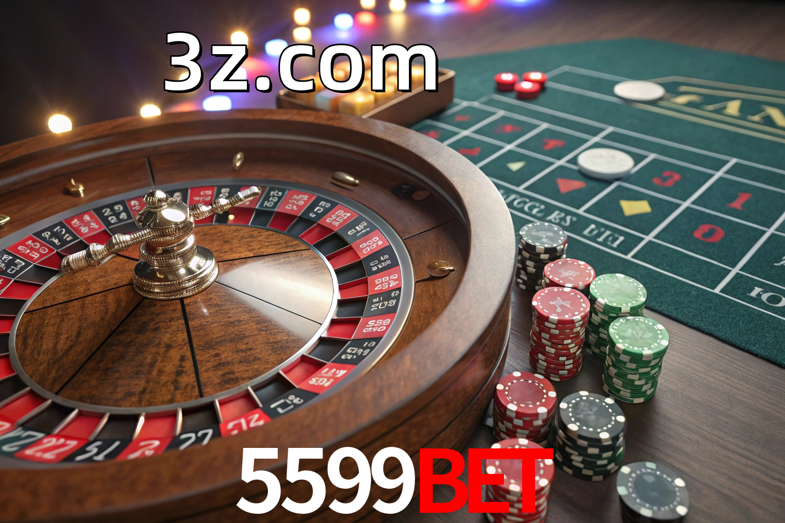 5599BET