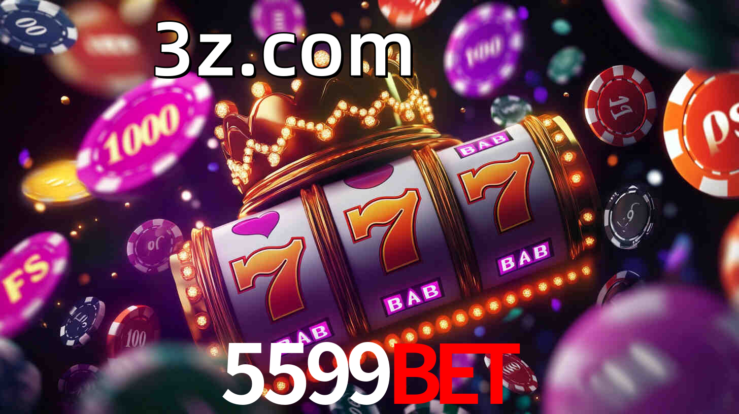 5599BET