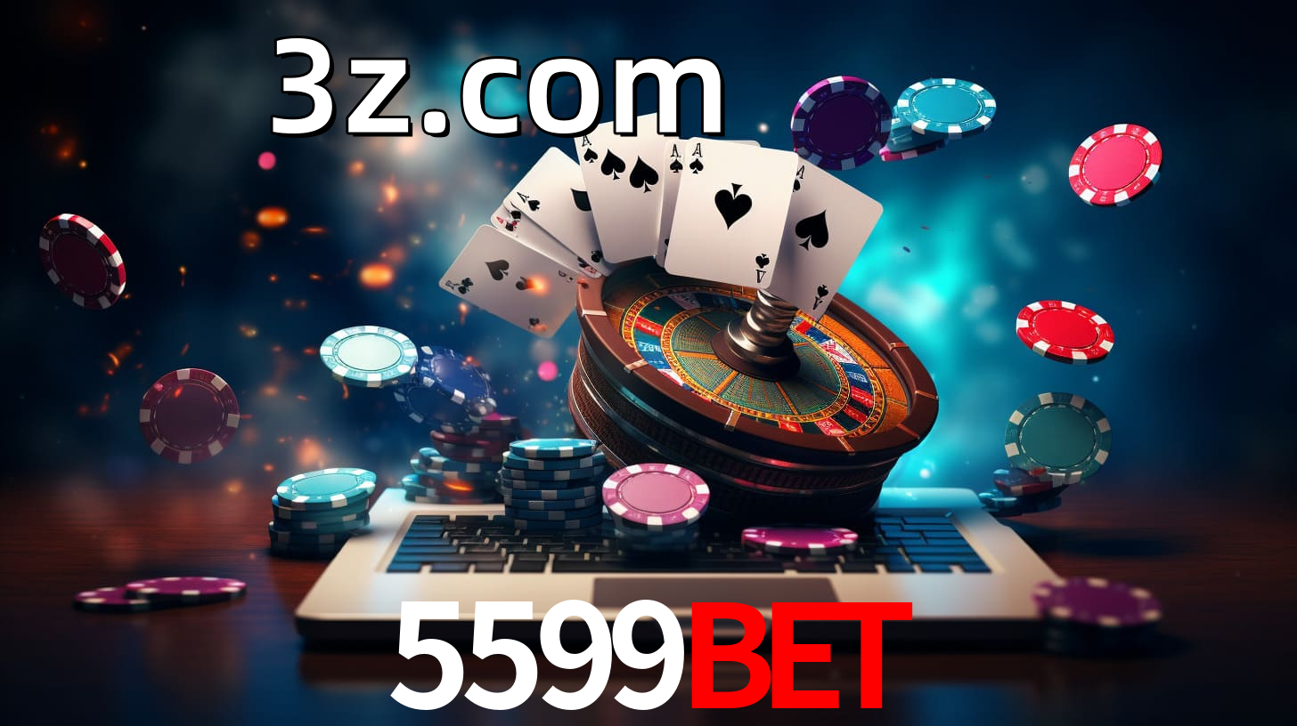 5599BET
