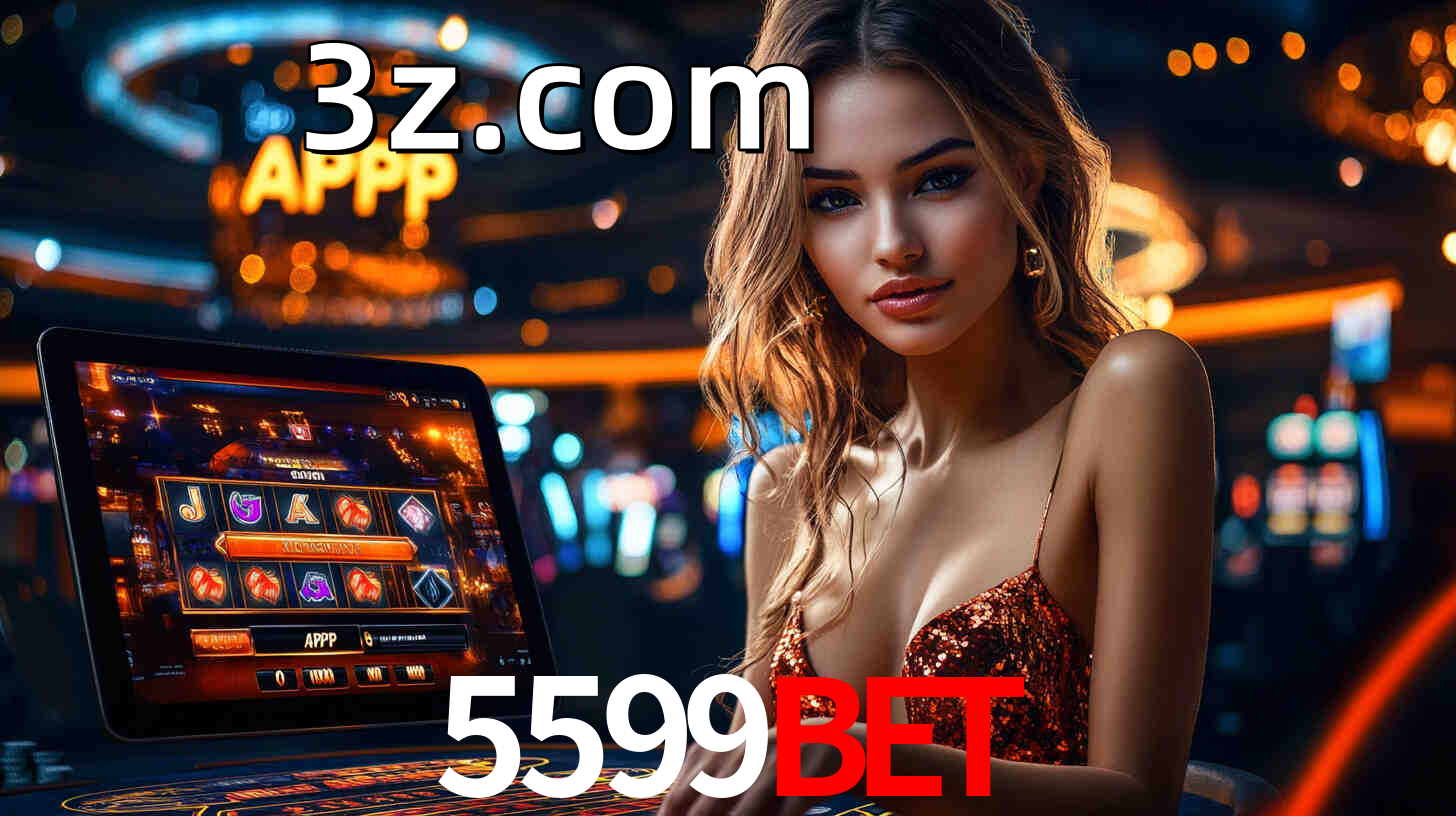 5599BET