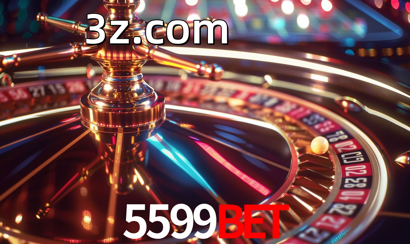 cassino online 5599BET