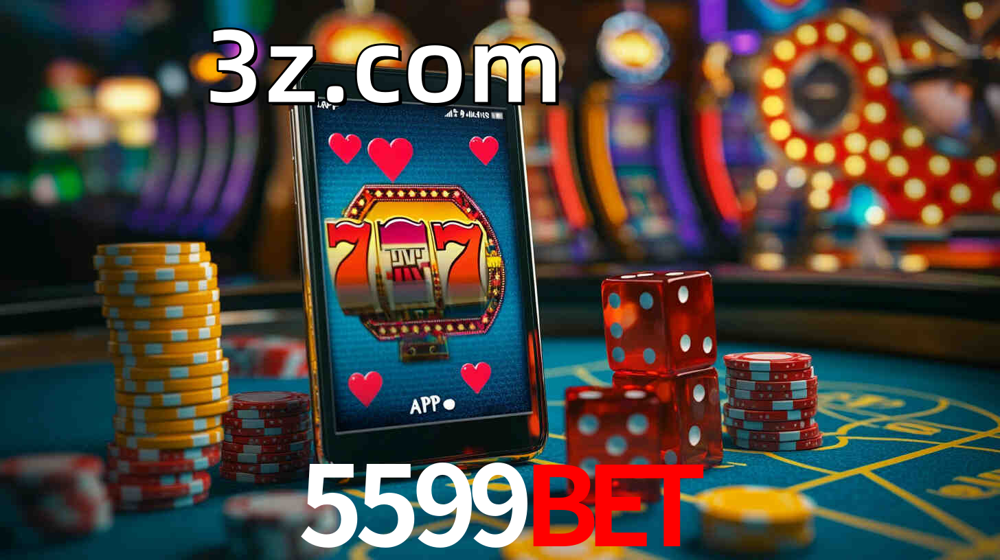 5599BET