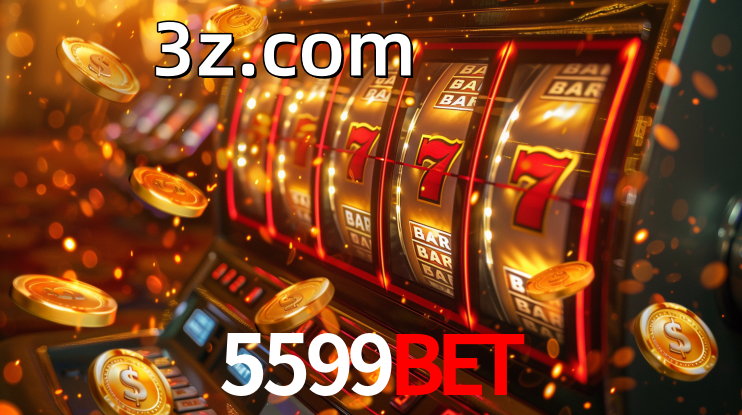 5599BET
