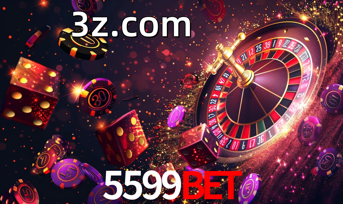 5599BET