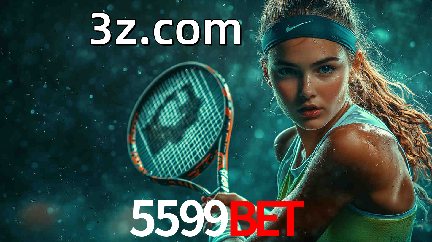 5599BET