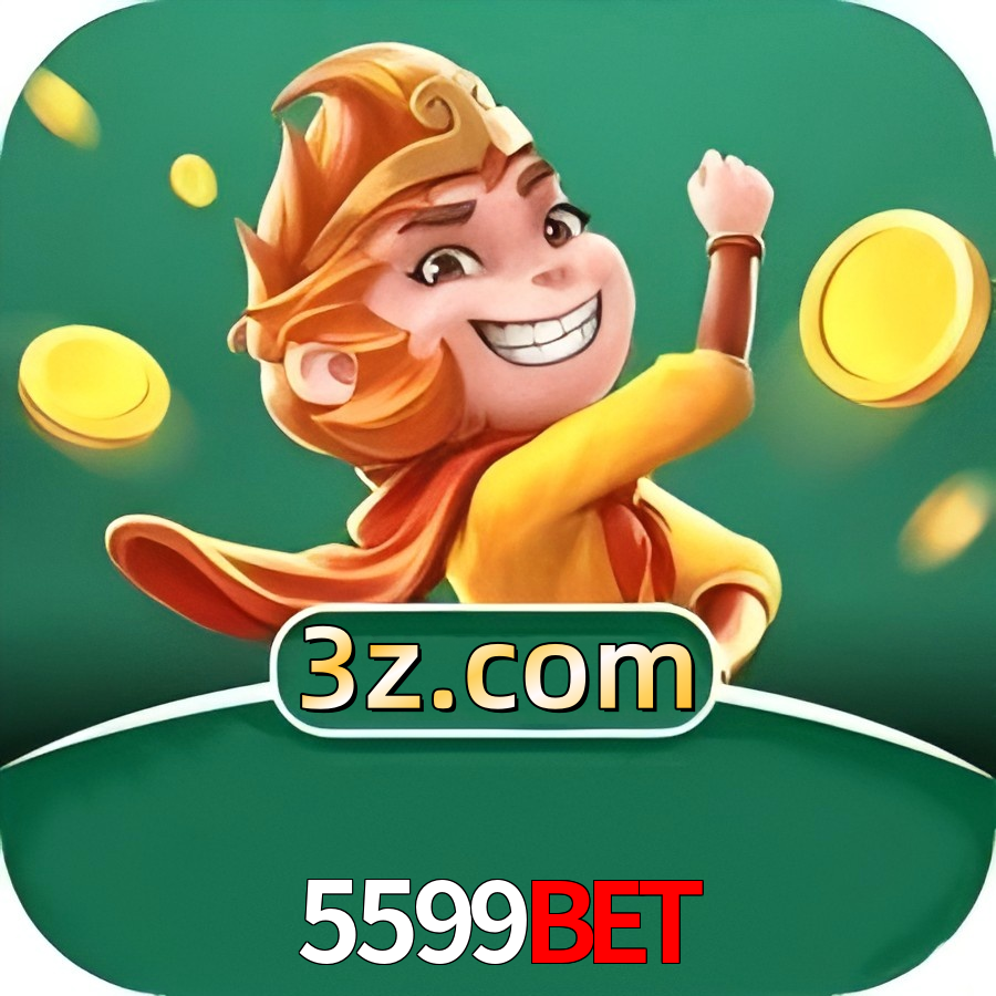5599BET