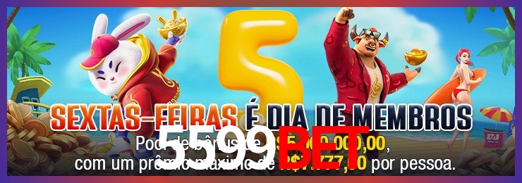 bet_ casino