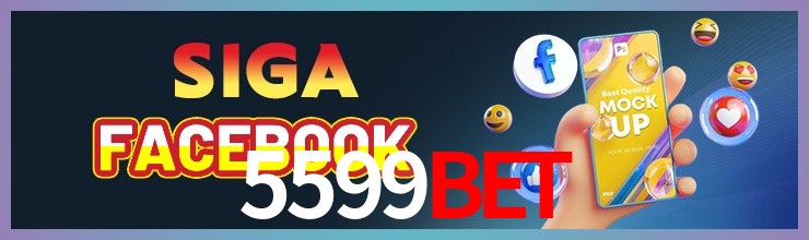 bet_5599bet.com