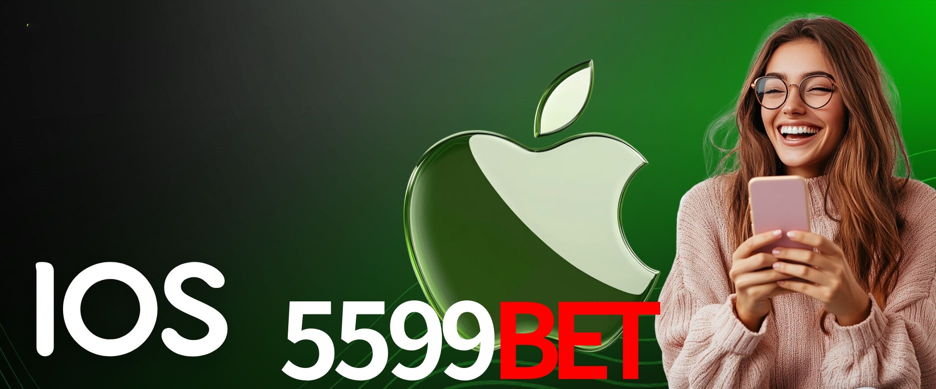 Exclusive Offers 5599bet