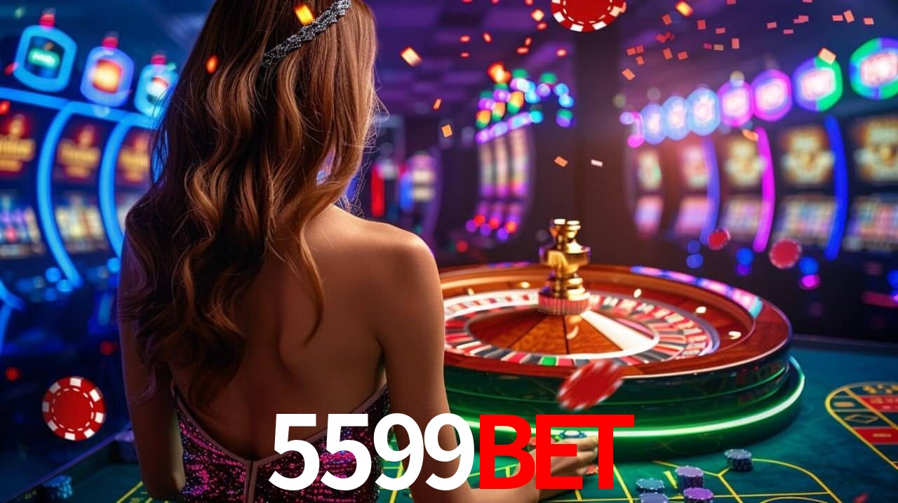 5599bet