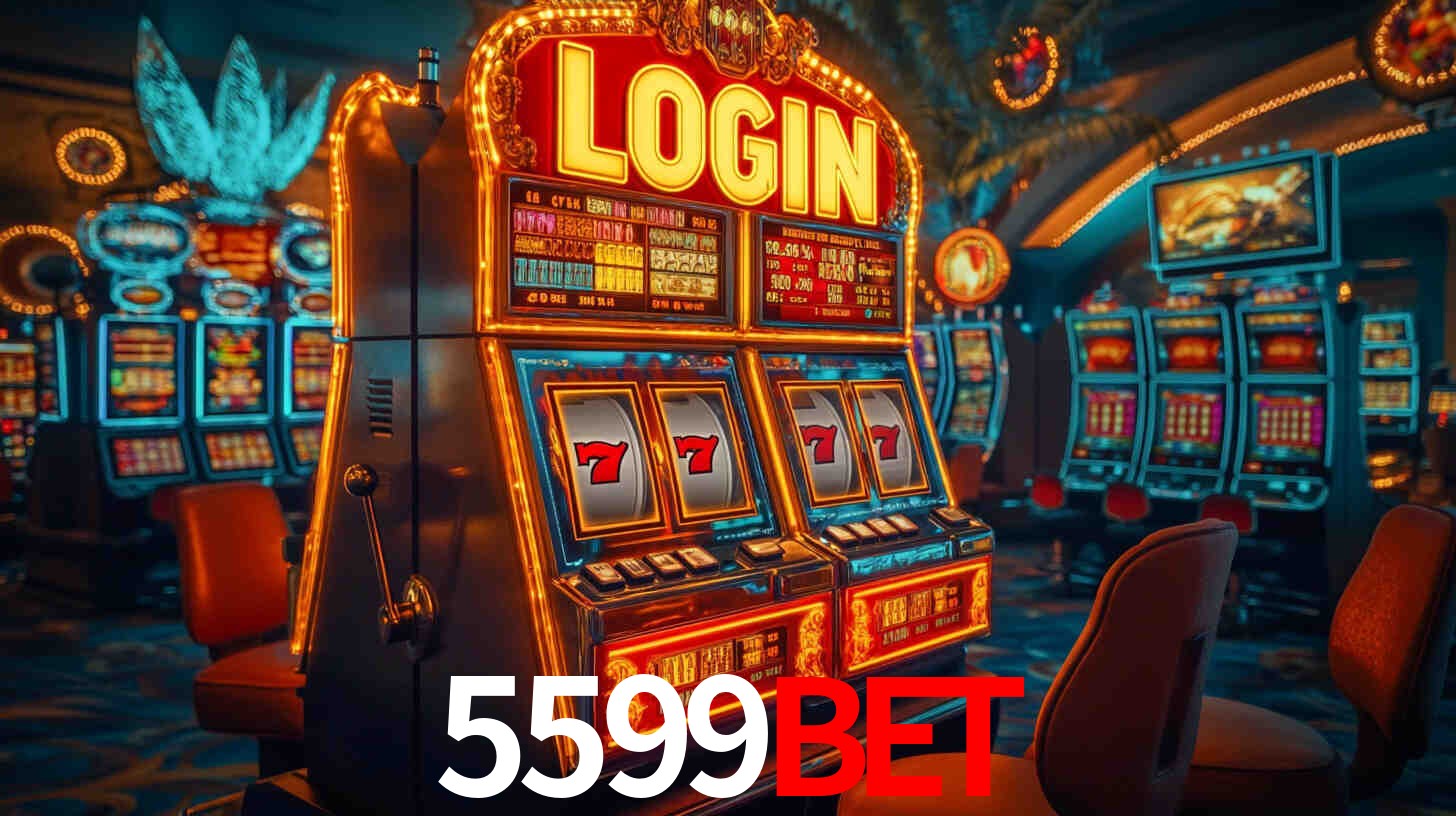 Daily Bonuses 5599bet
