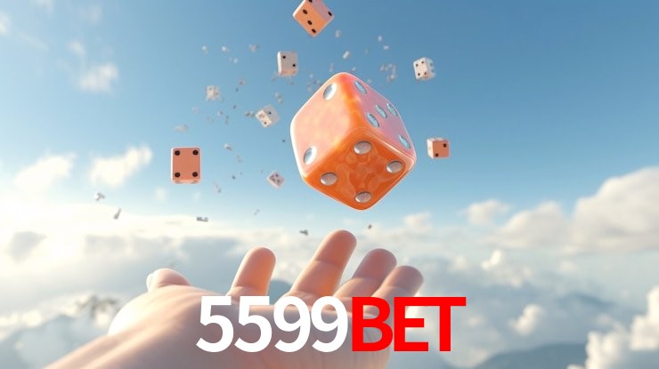Basketball Betting 5599bet