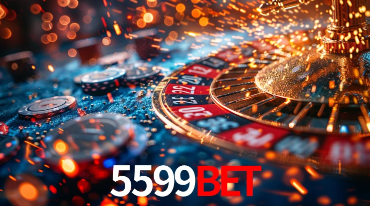 2FA Security 5599bet