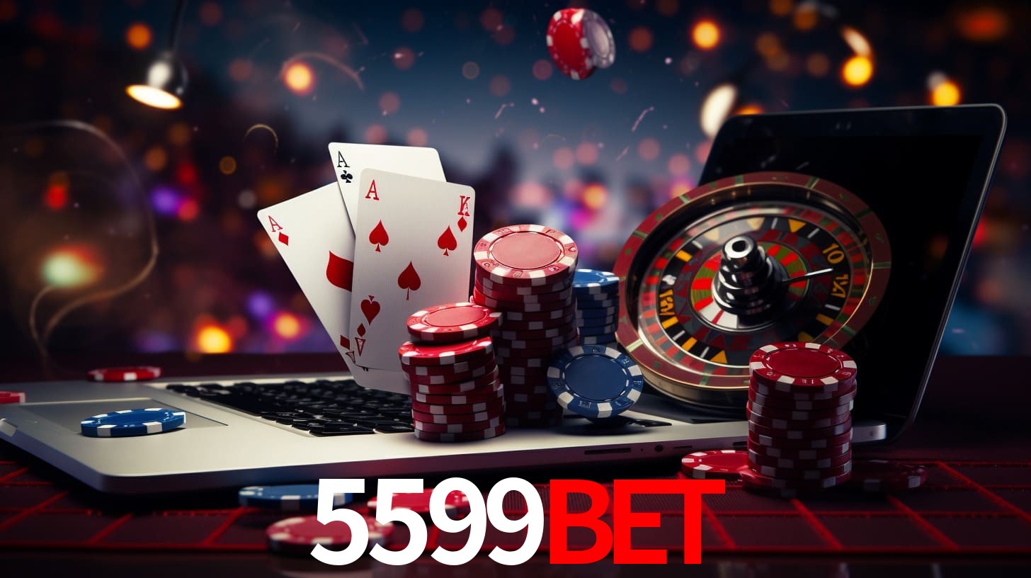 Crash Games Strategies 5599bet
