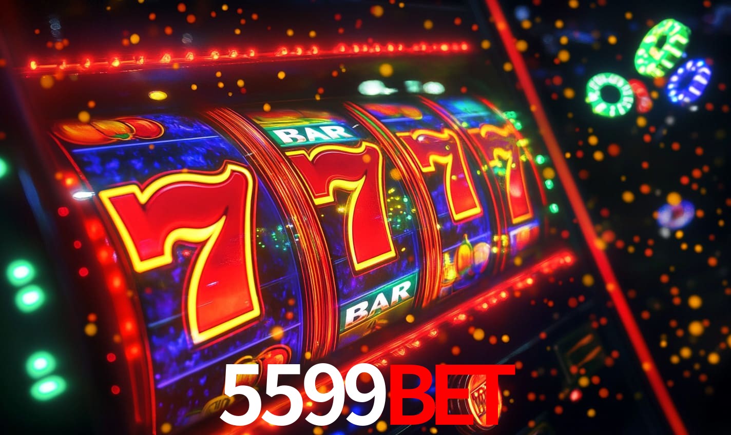5599bet.com