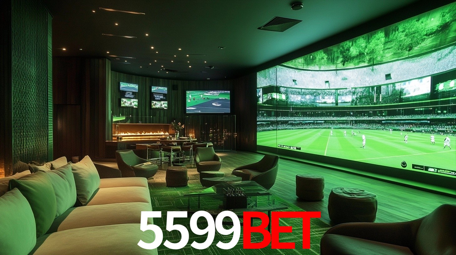 5599bet,5599bet.com