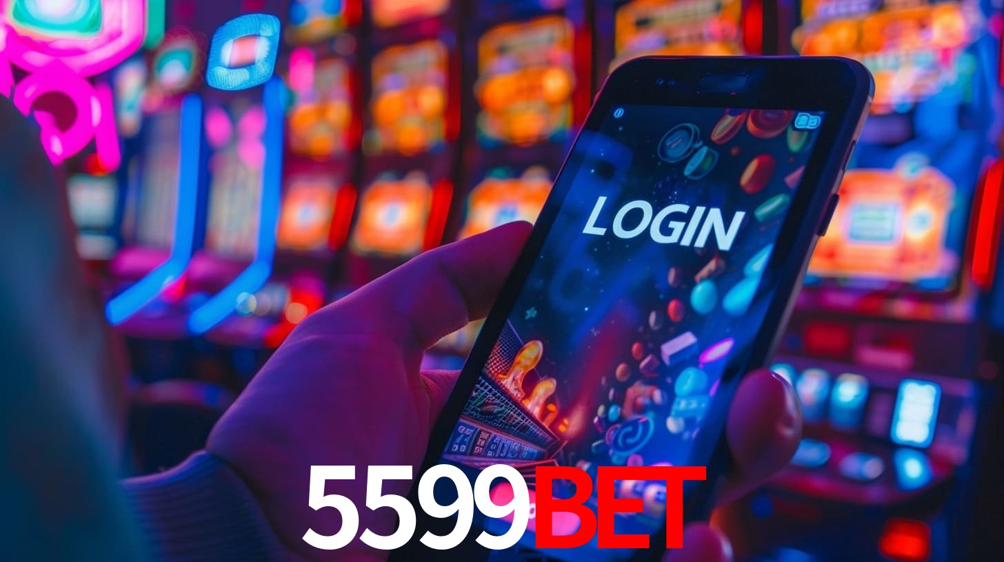 Interface Premium 5599bet