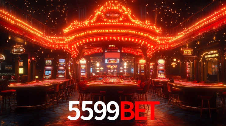 Exclusive Games 5599bet