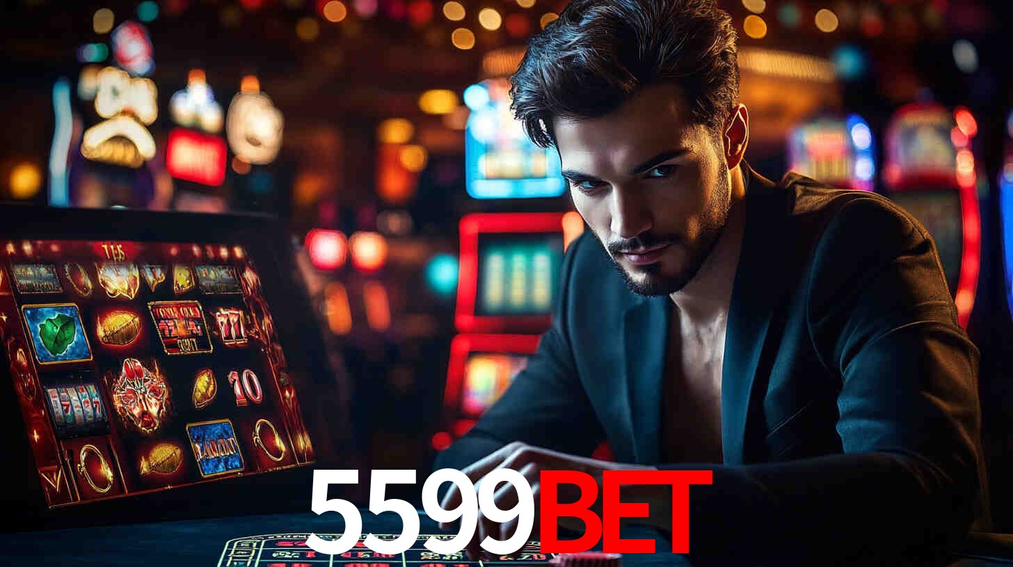 5599bet,5599bet.com