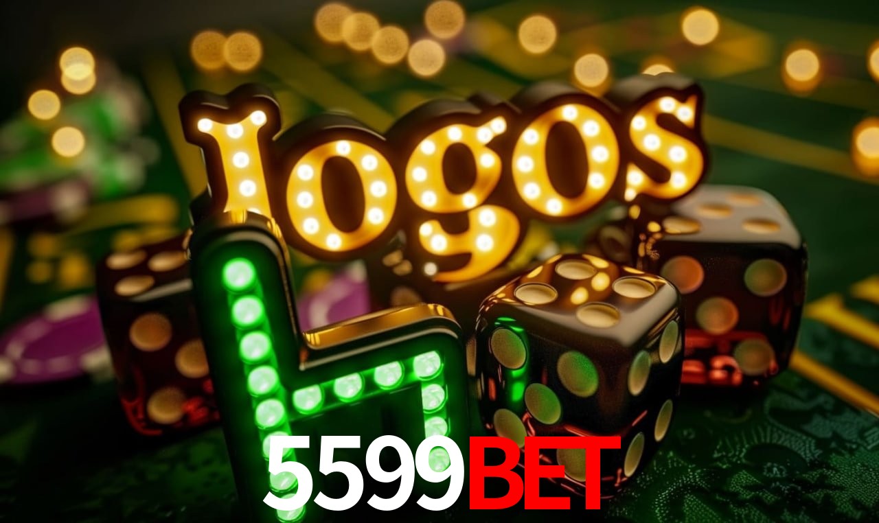 Estratégias Crash Games 5599bet