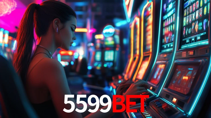Instant EasyPaisa 5599bet