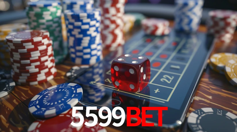 5599bet.com