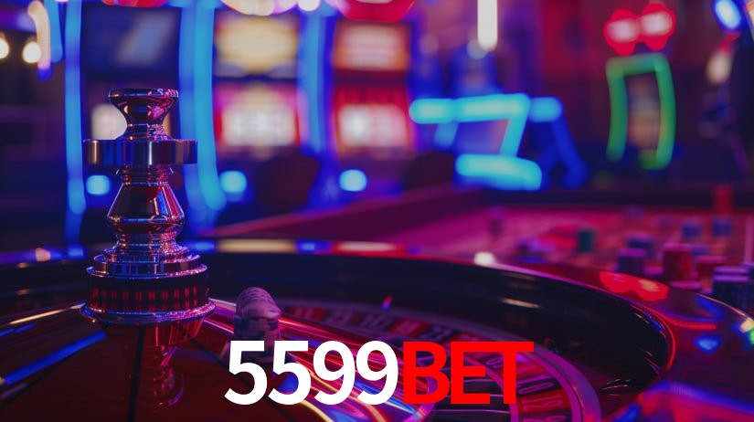 Ofertas Imperdíveis na 5599bet: Promoções e Bônus Que Valem a Pena