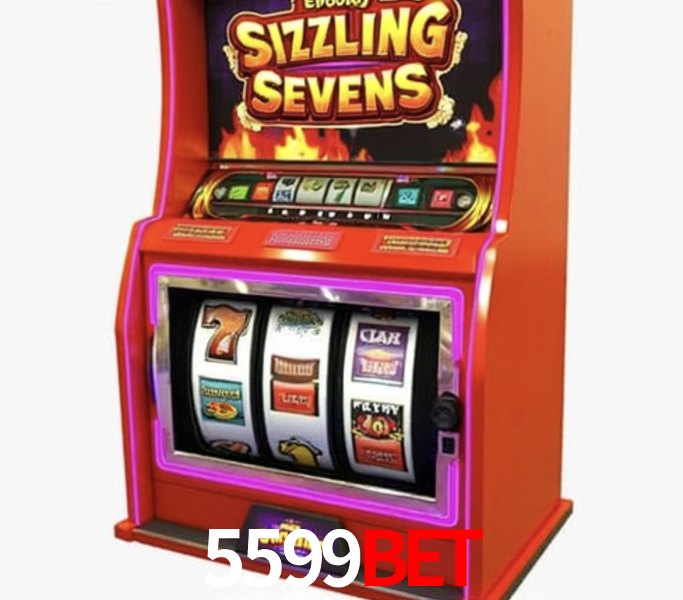 Flash Promotion 5599bet