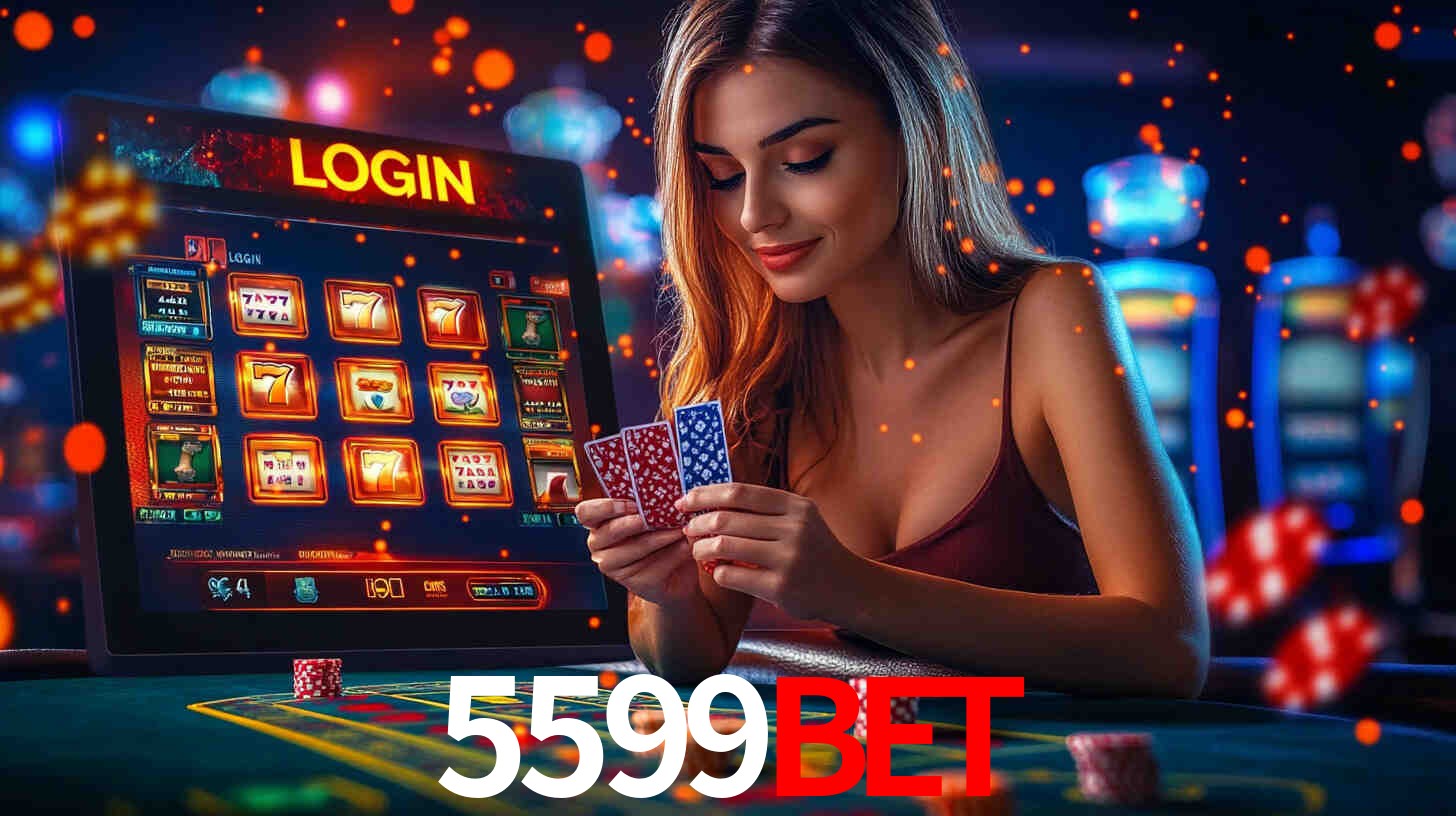 5599bet: Jogue Crash e Experimente Alta Recompensa Instantânea