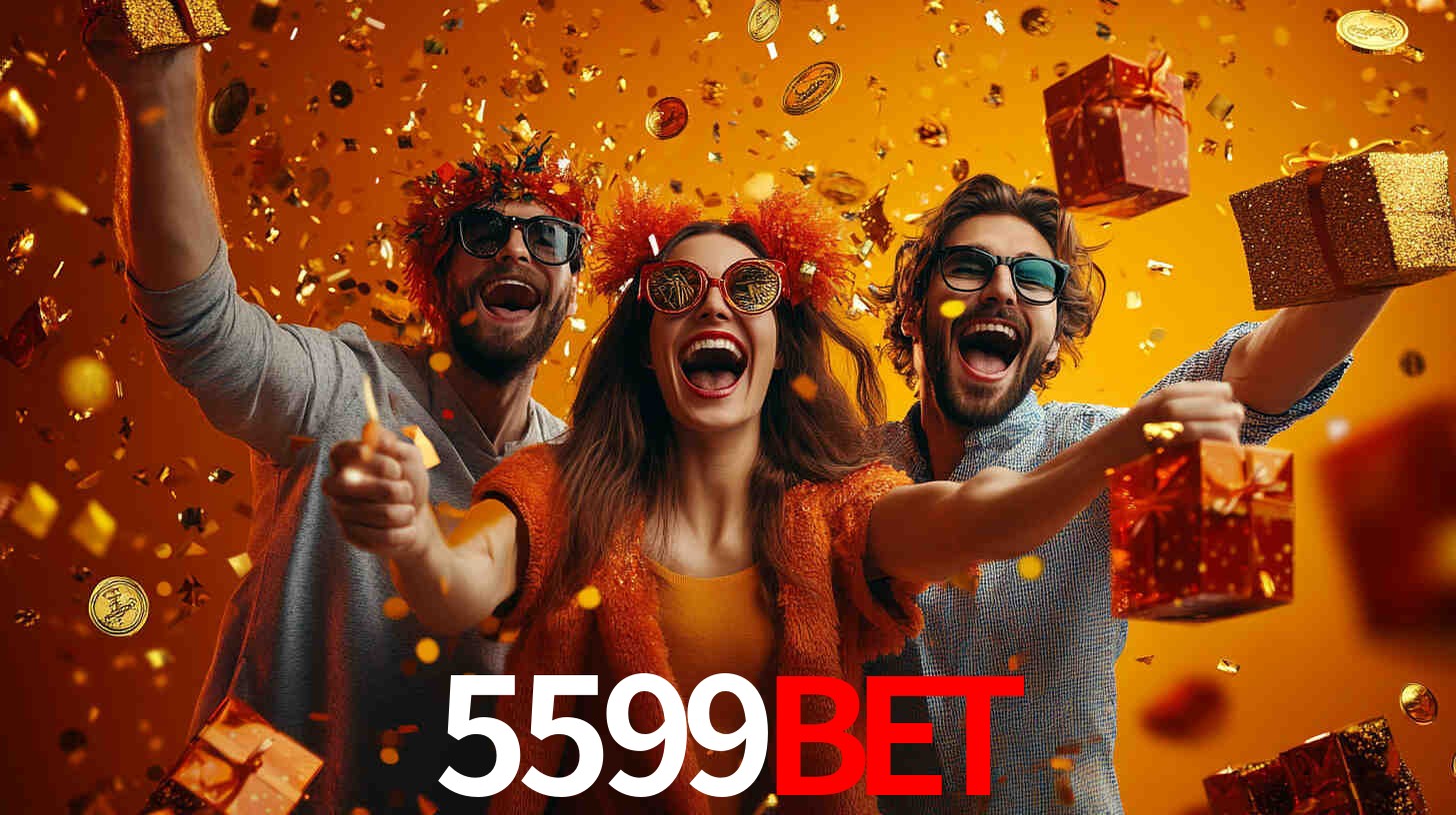 5599bet