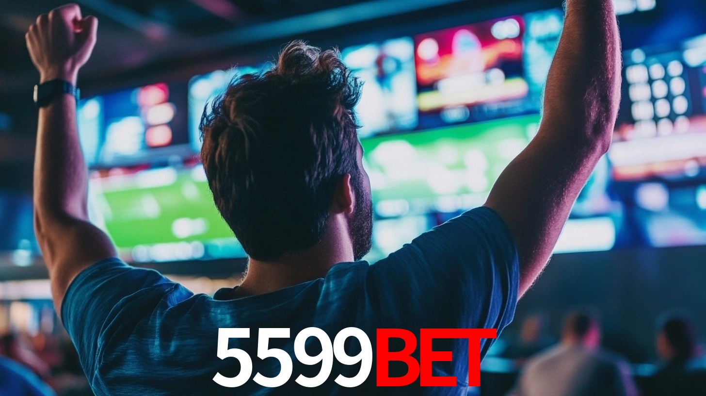 5599bet
