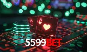 Casino VIP 5599bet